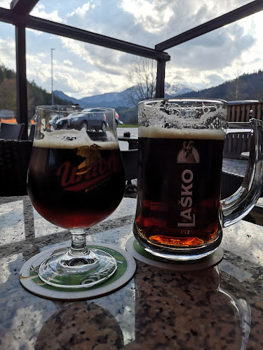 Poljana 20a, 2391 Prevalje