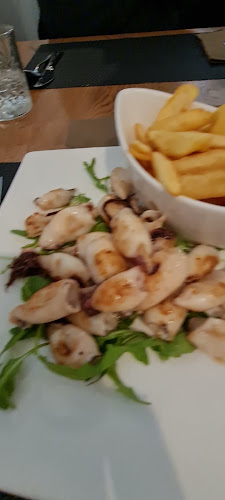 Opinii despre Gostilna In Pizzeria Pr Hladet Marko Jerlah S.P. în Veliki Gaber - Gastronomija in gostinstvo