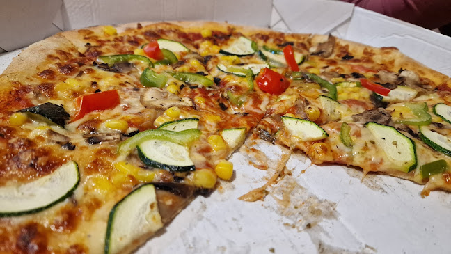 Opinii despre Oštarija Rudolfswerth, Blaž Mrhar s.p. în Novo mesto - Gastronomija in gostinstvo