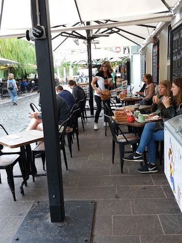 Opinii despre Mlinar în Ljubljana - Gastronomija in gostinstvo