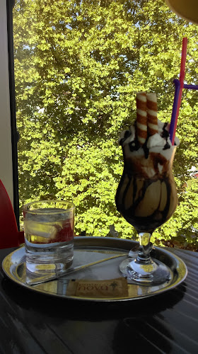 Cankarjeva cesta, 3320 Velenje