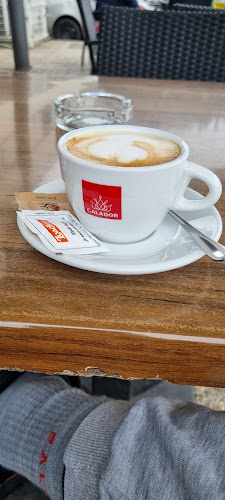 Biljard Bar - Portorož