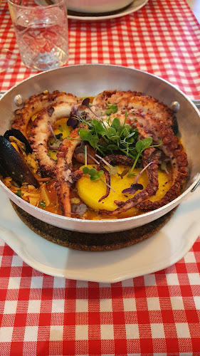 Drevored 1. maja 5, 6310 Izola