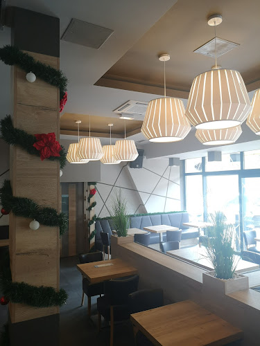 Comentarii opinii despre Stadion Caffe