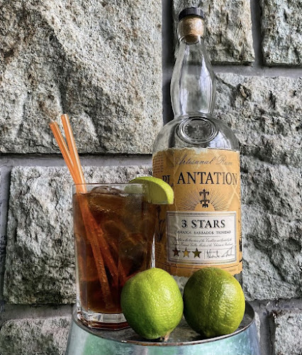 Selo pri Žirovnici 32b, 4274 Žirovnica