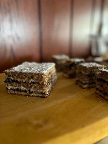 Gostilna Pri Amerikancu - Gastronomija in gostinstvo