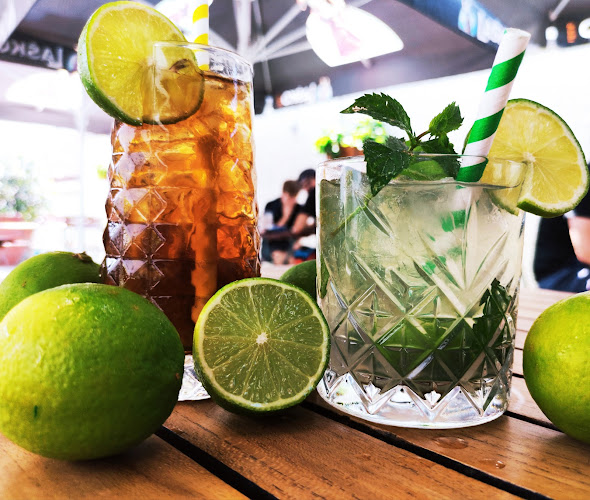 Comentarii opinii despre Navigator pivnica, Josip Žanko s.p.