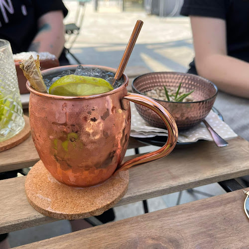 Škalce 83, 3210 Slovenske Konjice