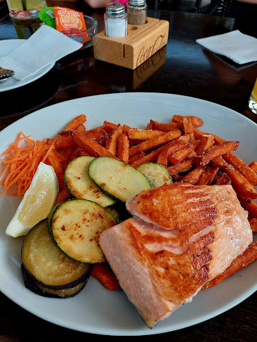 Jurčkova Cesta 225, 1000 Ljubljana