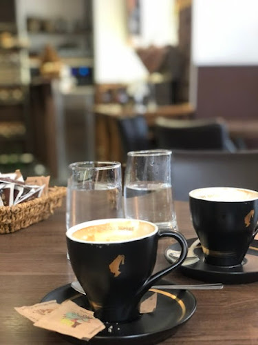 Goriška cesta 11, 5270 Ajdovščina