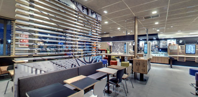 Hraška cesta 21a, 4248 Lesce