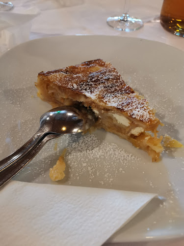 Tomačevska cesta 50, 1000 Ljubljana