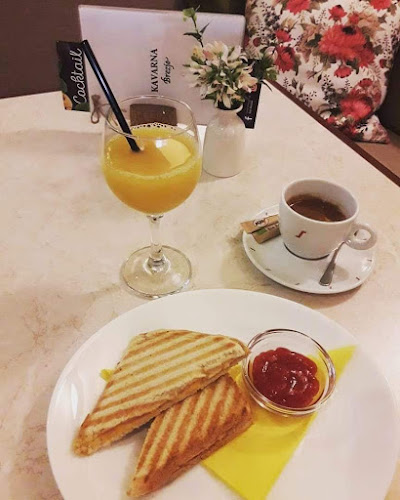 Dupleška cesta 31, 2000 Maribor