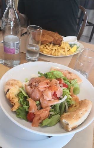 Oriks - Gastronomija in gostinstvo