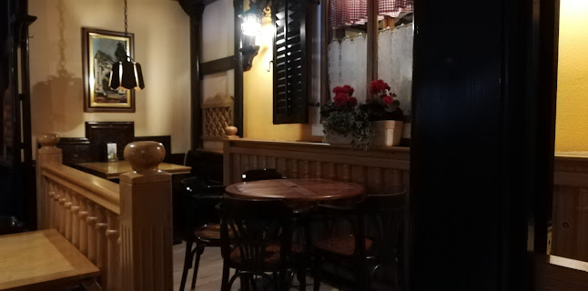 Comentarii opinii despre Pizzerija-Špageterija Roma