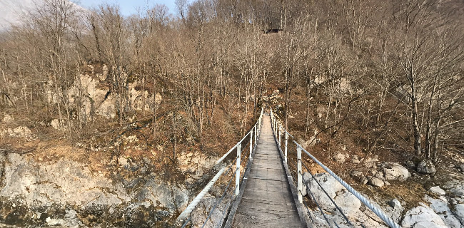 Comentarii opinii despre Kamp Lazar