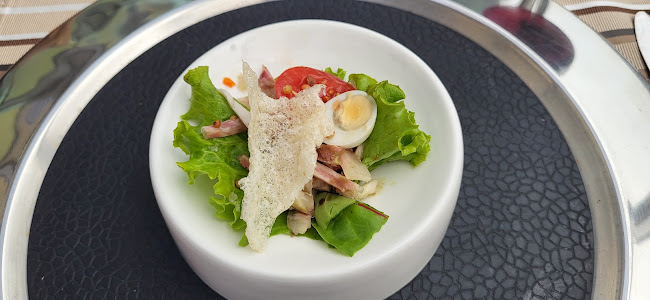 Opinii despre Gostilna in Motel pri Lešniku în Maribor - Gastronomija in gostinstvo