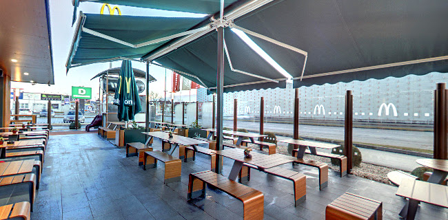 Tržaška cesta 6, 2000 Maribor