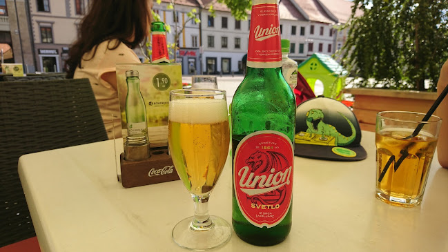 Poštna ulica 8, 2000 Maribor