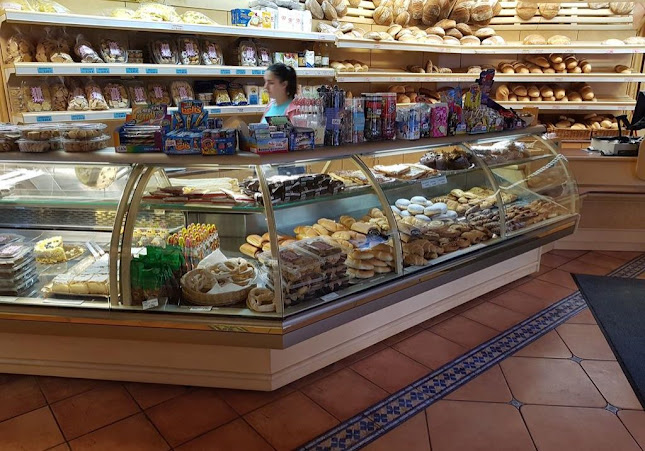 Comentarii opinii despre PEKARNA MAGUŠAR - PE JESENICE