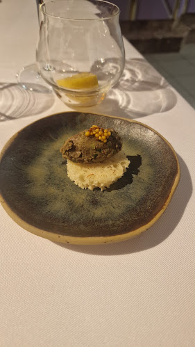 Opinii despre Gostilna Valerija în Spodnji Duplek - Gastronomija in gostinstvo