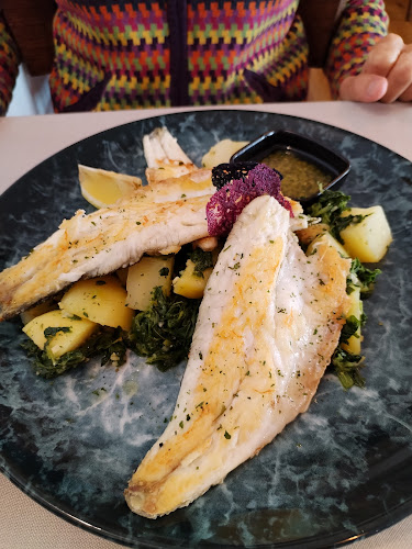 Na trgu 32, 3330 Mozirje