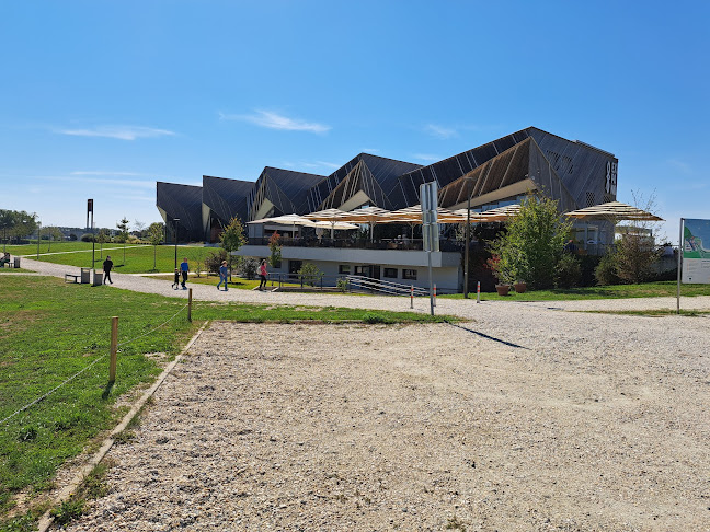 Bakovska ulica 41, 9000 Murska Sobota