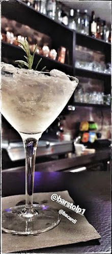 Comentarii opinii despre BAR STOLP