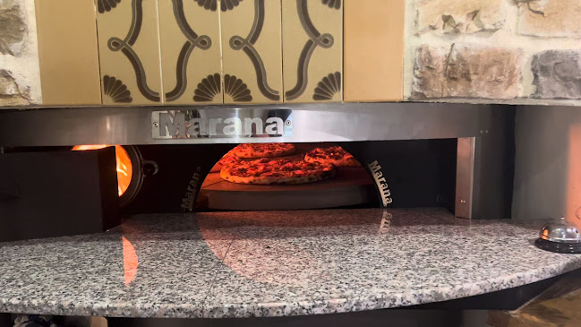 Spodnje Gorje 157a, 4247 Zgornje Gorje