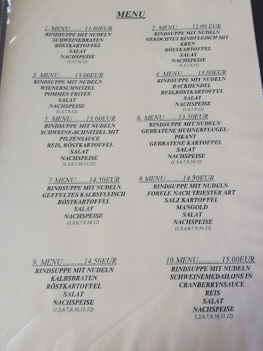 Gostilna Kramberger d.o.o.