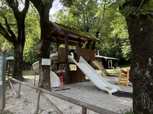 Comentarii opinii despre Okrepčevalnica in pizzerija Jurček