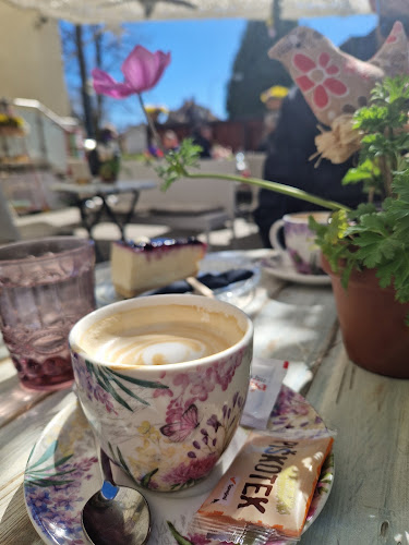 Mladinska ulica 54, 2000 Maribor