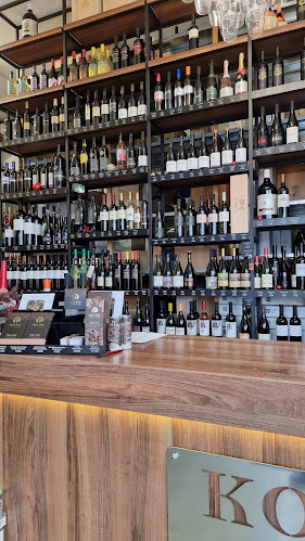 KOŽELJ, d.o.o. - Komenda