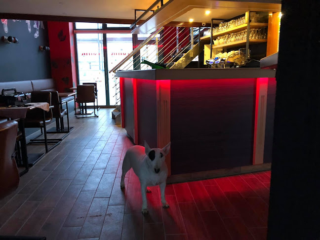 Osojnikova cesta 9, 2250 Ptuj