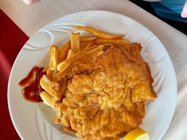 Mgm kontor in gostilna Marič Marjan Marič s.p.