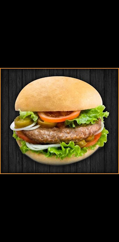 Žemil Šiljević s.p.