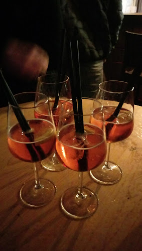 Opinii despre Bar Plaža Spiaggia în Nova Gorica - Gastronomija in gostinstvo