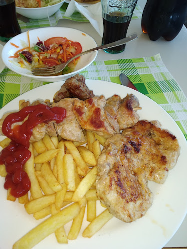 Počivališče na meji D.o.o.