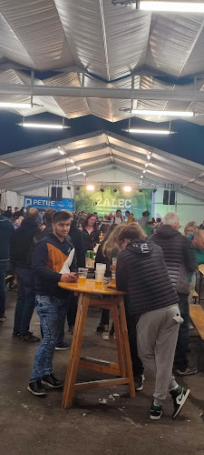 Comentarii opinii despre Fontana piva Žalec