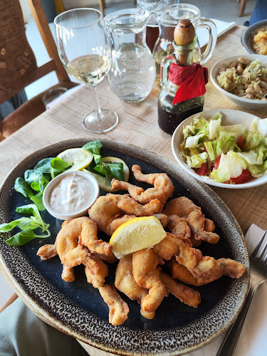 Opinii despre Gostilna Strniša în Jesenice na Dolenjskem - Gastronomija in gostinstvo