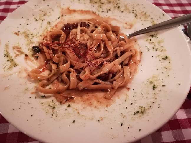 Ulica 1. maja 1, 6230 Postojna