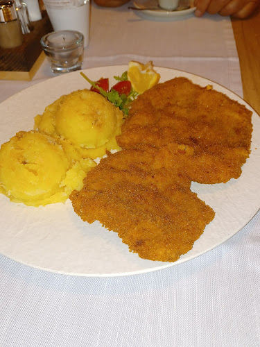 Rogaška cesta 40, 3240 Šmarje pri Jelšah