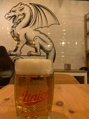 Opinii despre PUNKT, bistro in kavarna în Kotlje - Gastronomija in gostinstvo