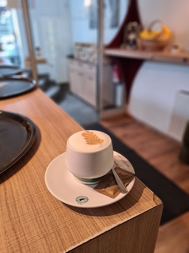 Comentarii opinii despre Kavarna Kino