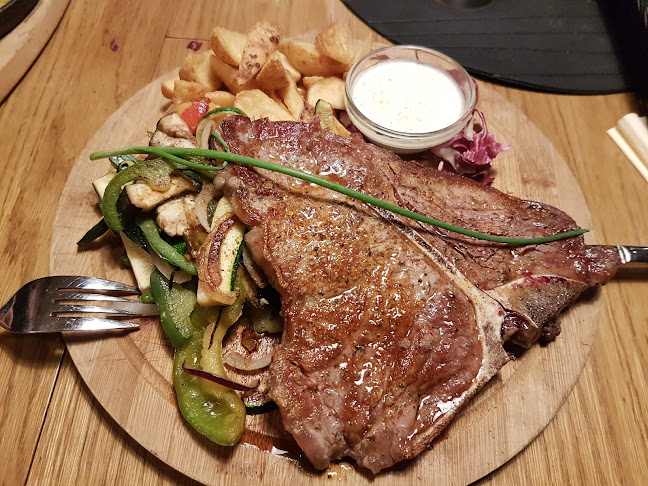 Šlandrov trg 23, 3310 Žalec