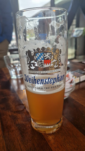 Vilharjeva cesta 43, 1000 Ljubljana