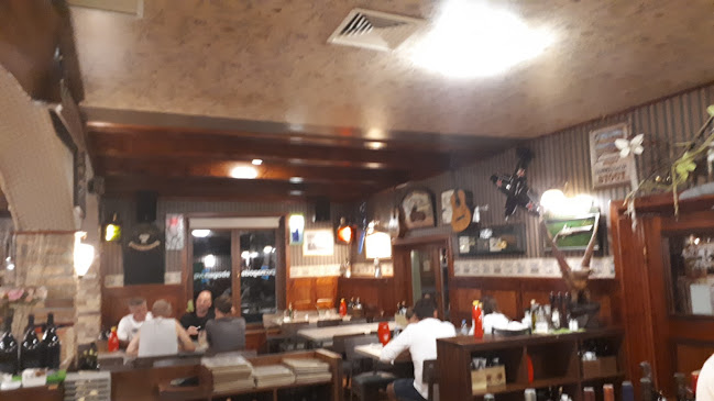 Javorniška pot 24, 6230 Postojna