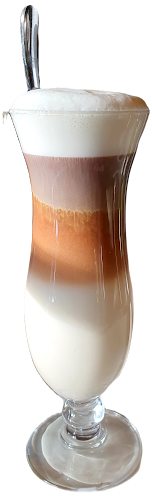 Comentarii opinii despre Brkati som