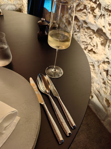 Opinii despre Restavracija Apolon în Rogaška Slatina - Gastronomija in gostinstvo