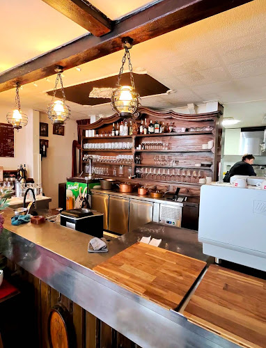 Carli Palace, Župančičeva ulica 39, 6000 Koper